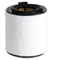 Sct-mannol Sct - Mannol Luftfilter SB2309]