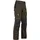 Fjällräven Herren Barents Pro Winter Hose (Größe XXL, grau)