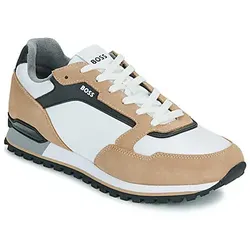 BOSS  Sneaker Parkour-L_Runn_sdnyt  in Multicolor, 42