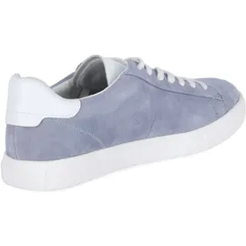 L.Credi Filiberta Rucksack Braun