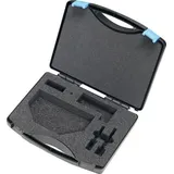 Gedore Automotive KL-1280-2390 B 2453649 Werkzeugkoffer unbestückt (B x H x T) 275 x 83 x 230mm