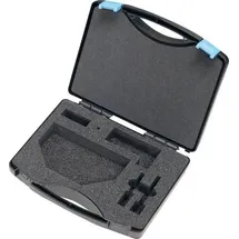 Gedore Automotive KL-1280-2390 B 2453649 Werkzeugkoffer unbestückt (B x H x T) 275 x 83 x 230mm