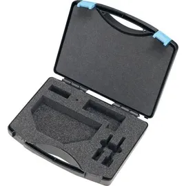 Gedore Automotive KL-1280-2390 B 2453649 Werkzeugkoffer unbestückt (B x H x T) 275 x 83 x 230mm