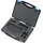 Gedore Automotive KL-1280-2390 B 2453649 Werkzeugkoffer unbestückt (B x H x T) 275 x 83 x 230mm