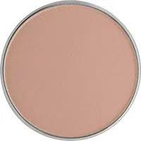 ARTDECO Hydra Mineral Compact Foundation Refill 70 fresh beige 10 g