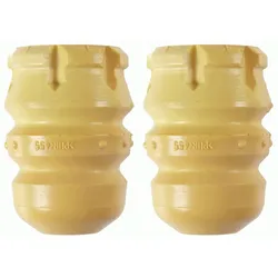 SACHS 900 209 Anschlagpuffer, Federung Service Kit
