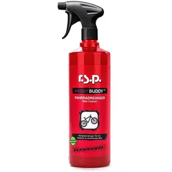 R.S.P. Fahrradreiniger Muddy Buddy | 500 ml