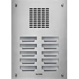 Elcom 5118181 TVM-18/2 Aus.-St. 18/2 UP Edels.s.ESTA