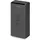 SBS Ttbb20000fastk 20000 mAh und 2 USB
