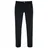Alberto ROOKIE Stretch Energy Herrengolfhose black - 46