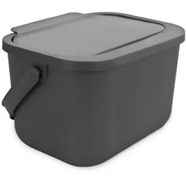 Practic 6 l Grau