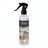 Woca Fleckenentferner für Holzböden 250 ml