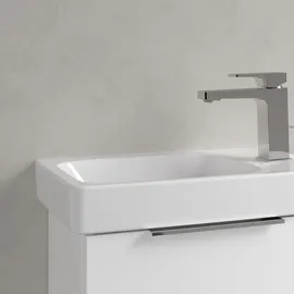 Villeroy & Boch Architectura Handwaschbecken 48 x 27,5 cm (43864801)