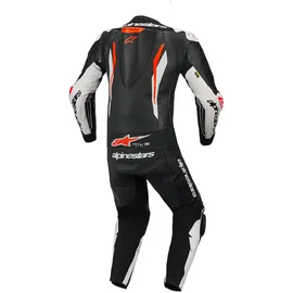 Alpinestars GP Tech V5 Lederkombi - / 54