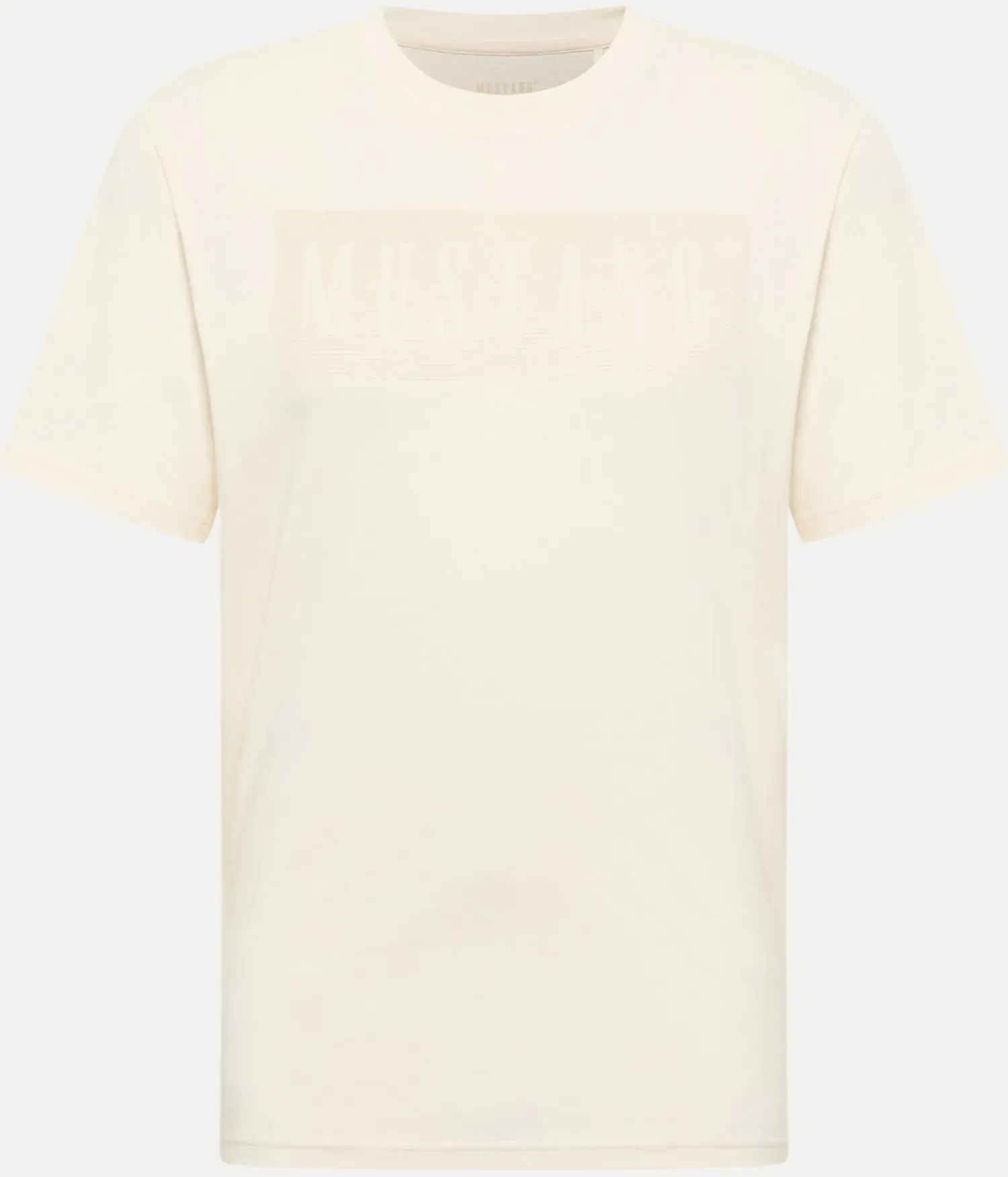 T-Shirt Style Austin Beige XL
