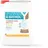 Bayrol pH-Minus Liquid Domestic 14,9 % 20 l