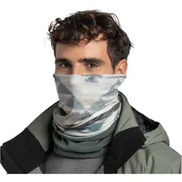 Buff ® Polar Nackenwärmer - Ticex Silversage - One Size