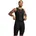 Men Cycling s bib shorts Black