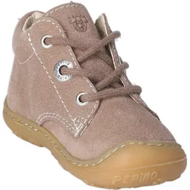 Pepino Ricosta Cory Braun 19