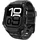 SPIGEN Rugged Armor Pro 2 für Apple Watch 42 mm – Schwarz