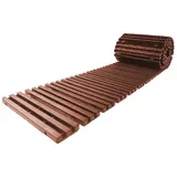 Hti-Living Rollweg Nessa