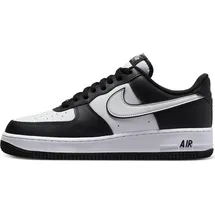 Nike Air Force 1 '07 Herren black/black/white 44,5