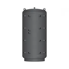 TWL Technologie PR2-10000 10000 l