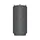 TWL Technologie PR2-10000 10000 l