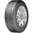 195/60 R15 88T