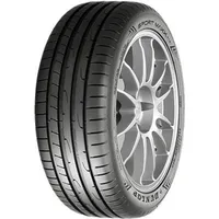 Dunlop Sport Maxx RT 2 235/40 R18 95Y