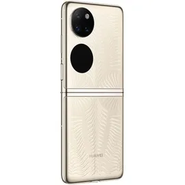 Huawei P50 Pocket 512 GB Premium Gold