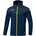 Kapuzenjacke Damen