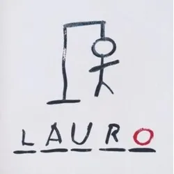 Lauro