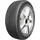 Maxxis Premitra All Season AP3 195/55 R15 89V