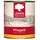 Leinos Pflegeöl 285 Farblos - 0,75 l Dose