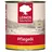 Leinos Pflegeöl 285 Farblos - 0,75 l Dose