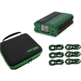 PATONA Premium PD450W Multiport Ladegerät