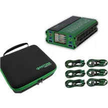 PATONA Premium PD450W Multiport Ladegerät