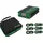 PATONA Premium PD450W Multiport Ladegerät