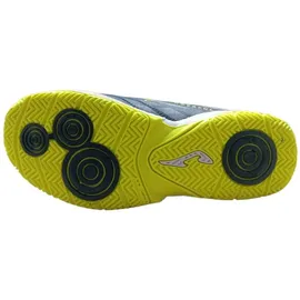 Joma Powerfull Kids Navy 28