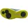 Joma Powerfull Kids Navy 28