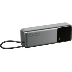 Xiaomi Mi Power Bank GL (10000mAh) 165W