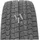 Platin RP700 195/75 R16 107R 3PMSF