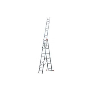 Krause Monto Tribilo 3 x 12 Sprossen 129703