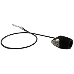 BERG BFR-3 Handschaltung für Rally 2.0 Pedal-Gokarts