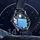 Joyroom FC1 Classic Series Call Answering Smartwatch IP68 Gray (JR-FC1) (46 mm), Smartwatch
