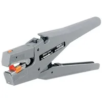 Weidmüller Silver Line by Weidmüller Abisolierwerkzeug Strip6 0.08 – 6 mm?