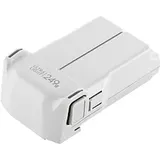DJI Akku Lithium-Ionen 2590 mAh grau für Mini 4 Pro