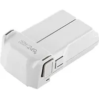 DJI Akku Lithium-Ionen 2590 mAh grau für Mini 4 Pro