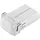 DJI Akku Lithium-Ionen 2590 mAh grau für Mini 4 Pro
